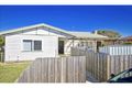 Property photo of 1/91 Nicholls Street Devonport TAS 7310