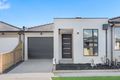 Property photo of 11 Prosecco Street Wollert VIC 3750