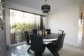 Property photo of 6 Warbler Close Hinchinbrook NSW 2168