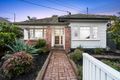 Property photo of 18 Court Street Yarraville VIC 3013