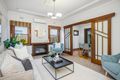 Property photo of 18 Court Street Yarraville VIC 3013