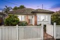 Property photo of 18 Court Street Yarraville VIC 3013