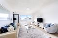 Property photo of 9/3 Gallimore Avenue Balmain East NSW 2041