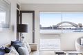 Property photo of 9/3 Gallimore Avenue Balmain East NSW 2041