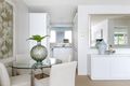 Property photo of 9/3 Gallimore Avenue Balmain East NSW 2041
