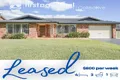 Property photo of 13 Todd Place Mount Annan NSW 2567