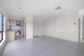 Property photo of 15 Allunga Way Werribee VIC 3030