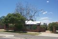 Property photo of 168A Jersey Street Wembley WA 6014