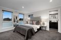 Property photo of 2 Dirkala Court Mulgrave VIC 3170