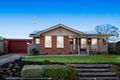 Property photo of 2 Dirkala Court Mulgrave VIC 3170