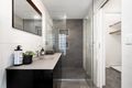 Property photo of 2 Dirkala Court Mulgrave VIC 3170