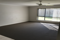 Property photo of 4 Kamala Street Morayfield QLD 4506