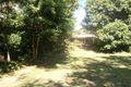 Property photo of 54 Evans Road Bramston Beach QLD 4871