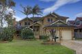 Property photo of 2 John Cawley Crescent Woonona NSW 2517