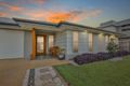 Property photo of 38 Coral Garden Drive Kalkie QLD 4670