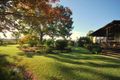 Property photo of 157 Bloodtree Road Mangrove Mountain NSW 2250