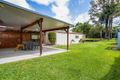 Property photo of 13 Balyando Drive Nerang QLD 4211