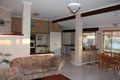 Property photo of 15 Rhodes Close Mindarie WA 6030