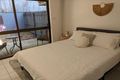 Property photo of 5/25 Davidson Street Port Douglas QLD 4877