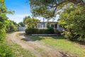Property photo of 4 Waratah Street Rye VIC 3941