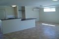 Property photo of 10 Olympus Loop Merriwa WA 6030