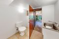 Property photo of 6/3 Railway Parade Westmead NSW 2145