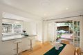 Property photo of 2 Bowen Street Prahran VIC 3181
