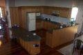 Property photo of 19 Fletcher Terrace Ormiston QLD 4160