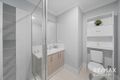 Property photo of 2/29 Ladywell Crescent Butler WA 6036