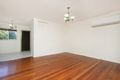 Property photo of 5 Perth Street Kingston QLD 4114