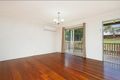 Property photo of 5 Perth Street Kingston QLD 4114