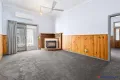 Property photo of 2 Henry Street East North Wonthaggi VIC 3995