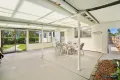 Property photo of 2 Henry Street East North Wonthaggi VIC 3995