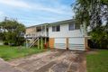 Property photo of 103 Robertson Road Raceview QLD 4305
