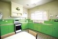 Property photo of 68 Northumberland Road Pascoe Vale VIC 3044