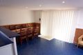 Property photo of 116 Meadow Street Kooringal NSW 2650