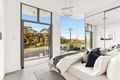 Property photo of 1139 Anzac Parade Matraville NSW 2036