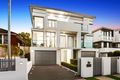 Property photo of 1139 Anzac Parade Matraville NSW 2036
