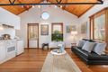 Property photo of 126 Baptist Street Redfern NSW 2016
