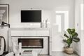 Property photo of 1139 Anzac Parade Matraville NSW 2036