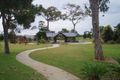 Property photo of 7 Volute Way Burrum Heads QLD 4659