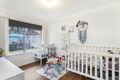 Property photo of 13 Balyando Drive Nerang QLD 4211