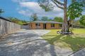Property photo of 13 Balyando Drive Nerang QLD 4211