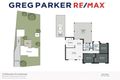 Property photo of 13 Balyando Drive Nerang QLD 4211