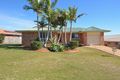 Property photo of 9 Faraday Court Urraween QLD 4655