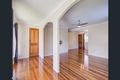 Property photo of 6 Kori Crescent Rochedale South QLD 4123