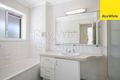 Property photo of 12/4 Boscabel Avenue Murwillumbah NSW 2484
