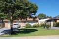 Property photo of 174 Acton Avenue Rivervale WA 6103