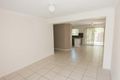 Property photo of 7/113 Castle Hill Drive Murrumba Downs QLD 4503