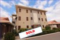 Property photo of 307/41-51 Oonoonba Road Idalia QLD 4811
